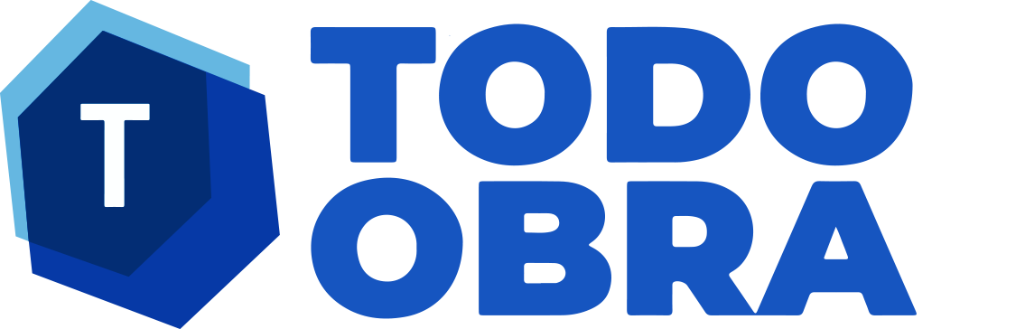 TODOOBRA