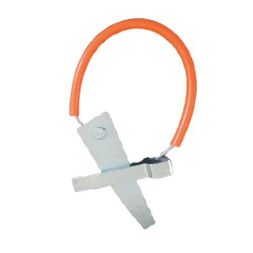 JUEGO DE CUÑAS PARA ENCOFRADO