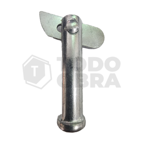 Pin Para Andamio Acrow
